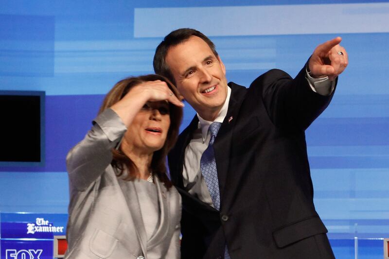 articles/2011/08/12/michele-bachmann-wins-republicans-iowa-debate/gop-debate-bachmann-pawlenty_nsolnv