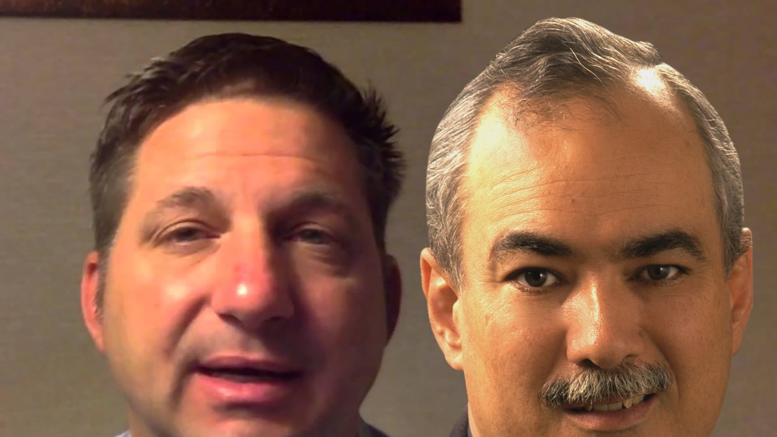 articles/2015/11/11/cops-working-with-anti-muslim-activists/151110-obeidallah-anti-muslims-tease_qxsf9f