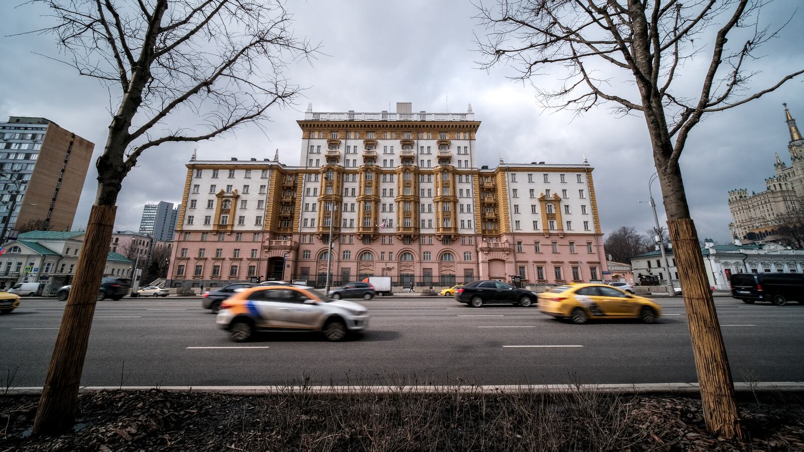 GettyImages-1231781434_zghjhc