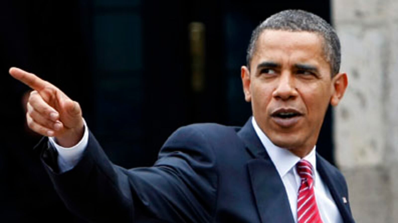 cheats/2009/08/10/obama-to-speak-at-town-halls/barack-obama-10_fqffwt