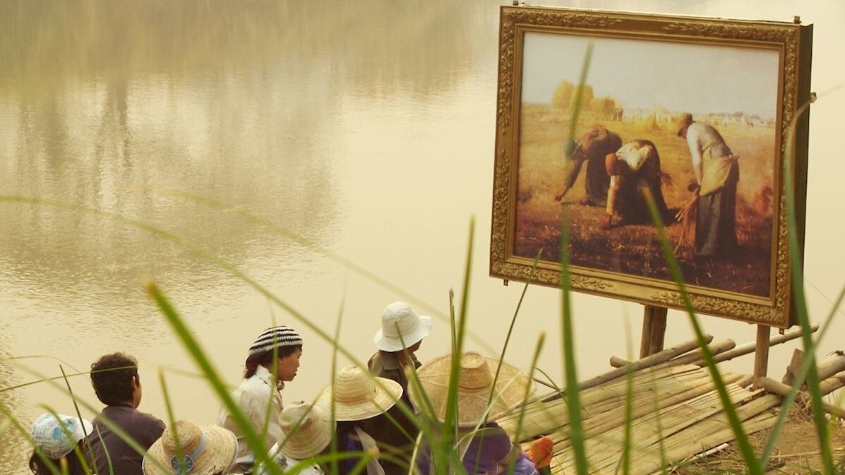 articles/2012/08/14/araya-rasdjarmrearnsook-at-the-walters-art-museum-is-the-daily-pic-by-blake-gopnik/araya-daily-pic_kiy23y