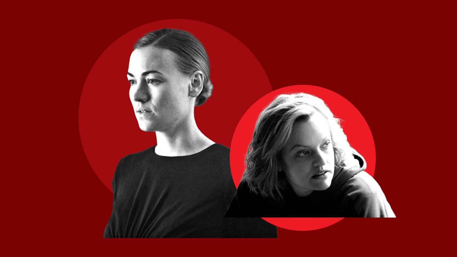 101922-Wijaszka-handmaidens-hero_puy0np