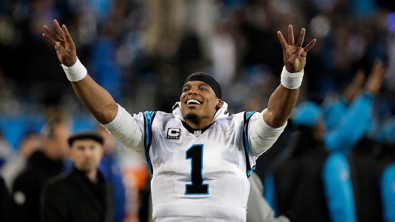 cheats/2016/01/24/broncos-panthers-head-to-super-bowl-50/160125-cam-newton-win-cheat_gz8lqg