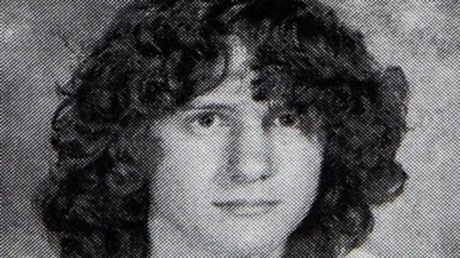 articles/2011/01/08/gabrielle-giffords-gunman-myspace-page-youtube-and-more/conant-gifford-shooter_151638_uwb0k7