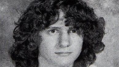 articles/2011/01/08/gabrielle-giffords-gunman-myspace-page-youtube-and-more/conant-gifford-shooter_151638_uwb0k7