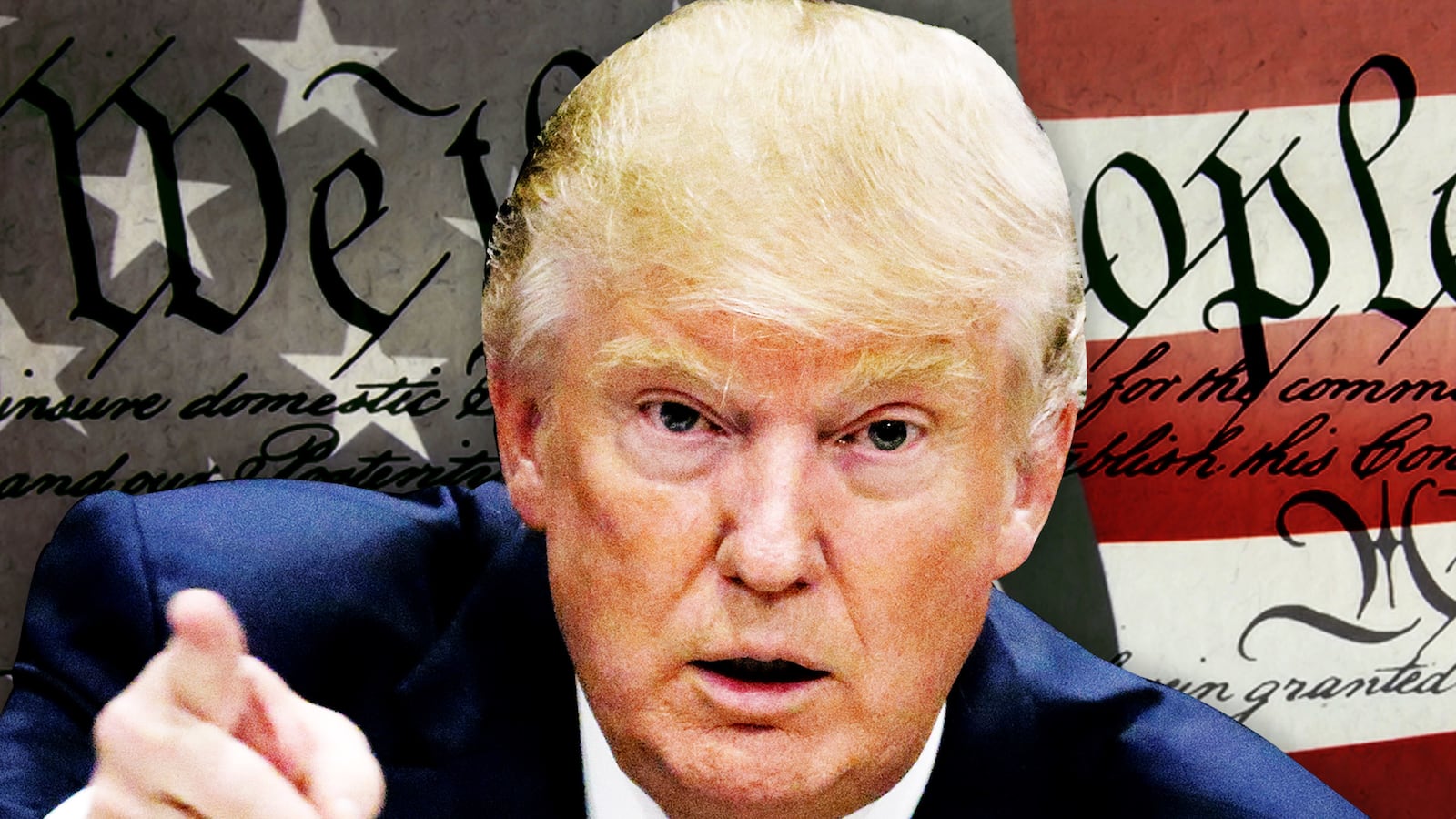 articles/2016/11/29/donald-trump-s-call-to-jail-flag-burners-is-the-latest-example-that-he-hates-free-speech/161129-trump-first-amendement-tease_hrjgne