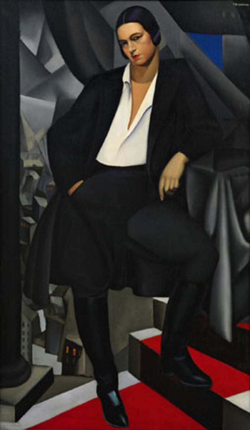 galleries/2009/05/04/impressionist-and-modern-art-auctions/impressionist-15_f8uwln