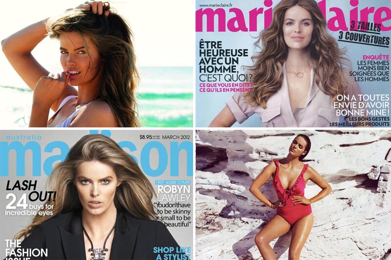 galleries/2012/09/19/robyn-lawley-the-first-plus-size-model-hired-by-ralph-lauren-photos/robyn-lawley-tease_xbj4u5