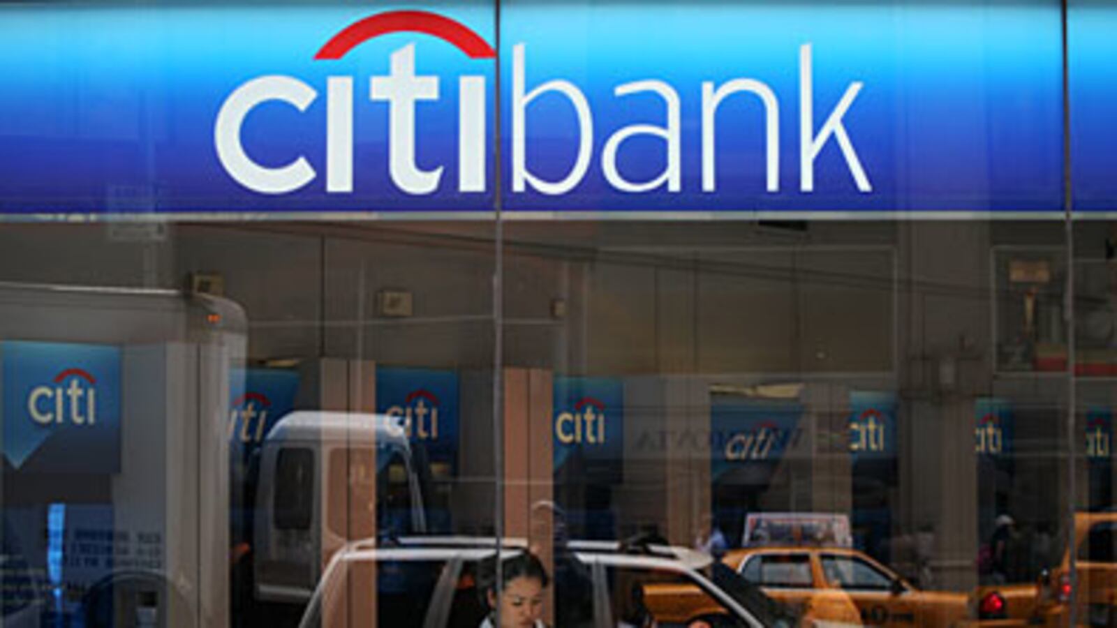 cheats/2009/01/02/citi-expense-accounts-frozen/citi-expense-accounts-frozen_tmf7fn