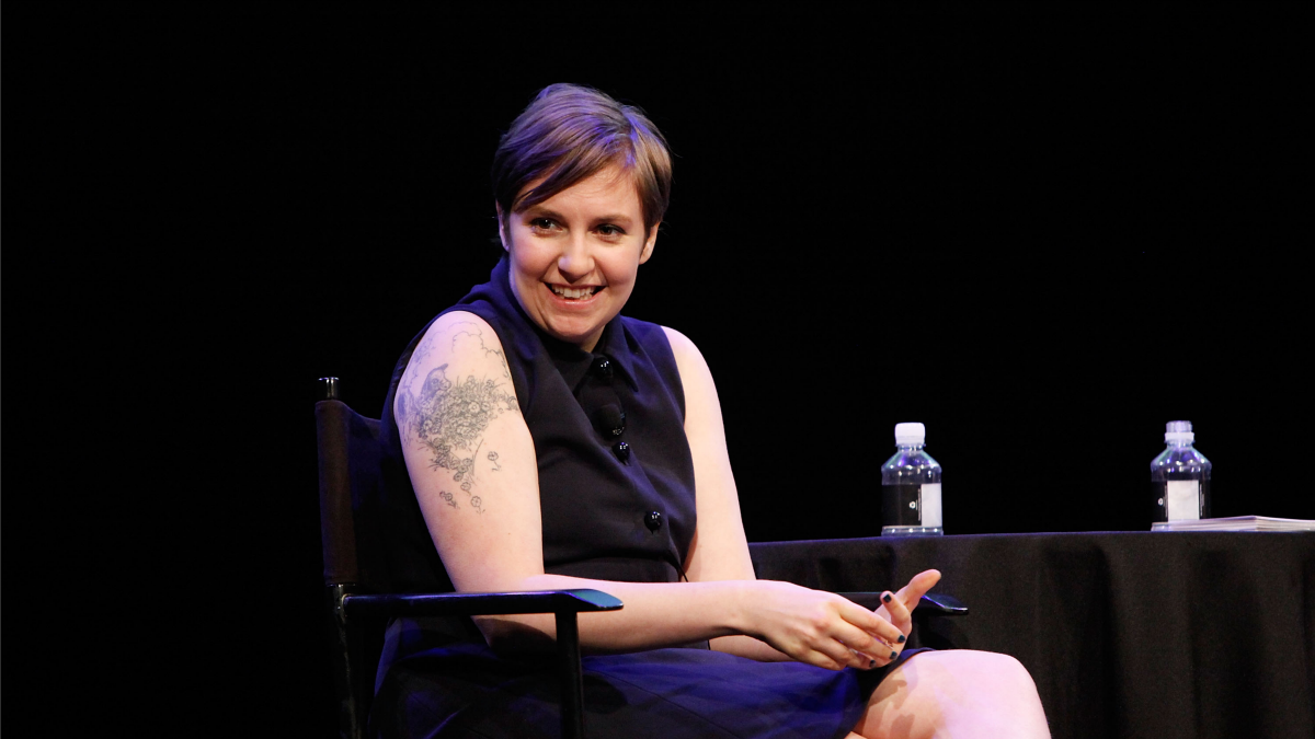 cheats/2012/10/08/lena-dunham-scores-mega-book-deal/lena-dunham-book-boo_rxepwn