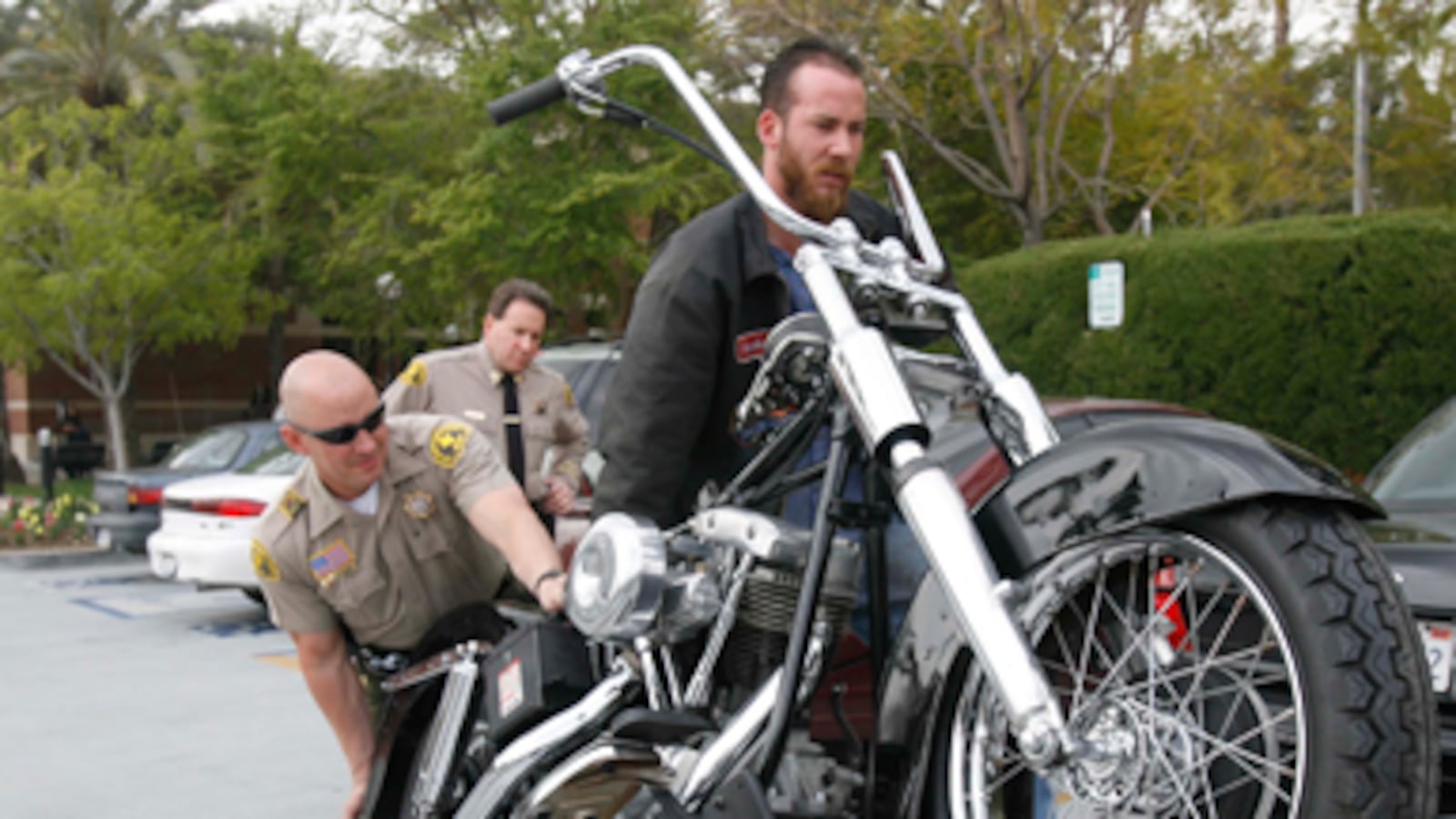 articles/2011/03/30/motorcycle-gang-sues-local-police-force/pelisek-vagos_170005_at2zq2