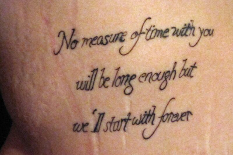 galleries/2009/11/02/twilight-tattoos/twlight-tattoos-jimenez_pftx9s