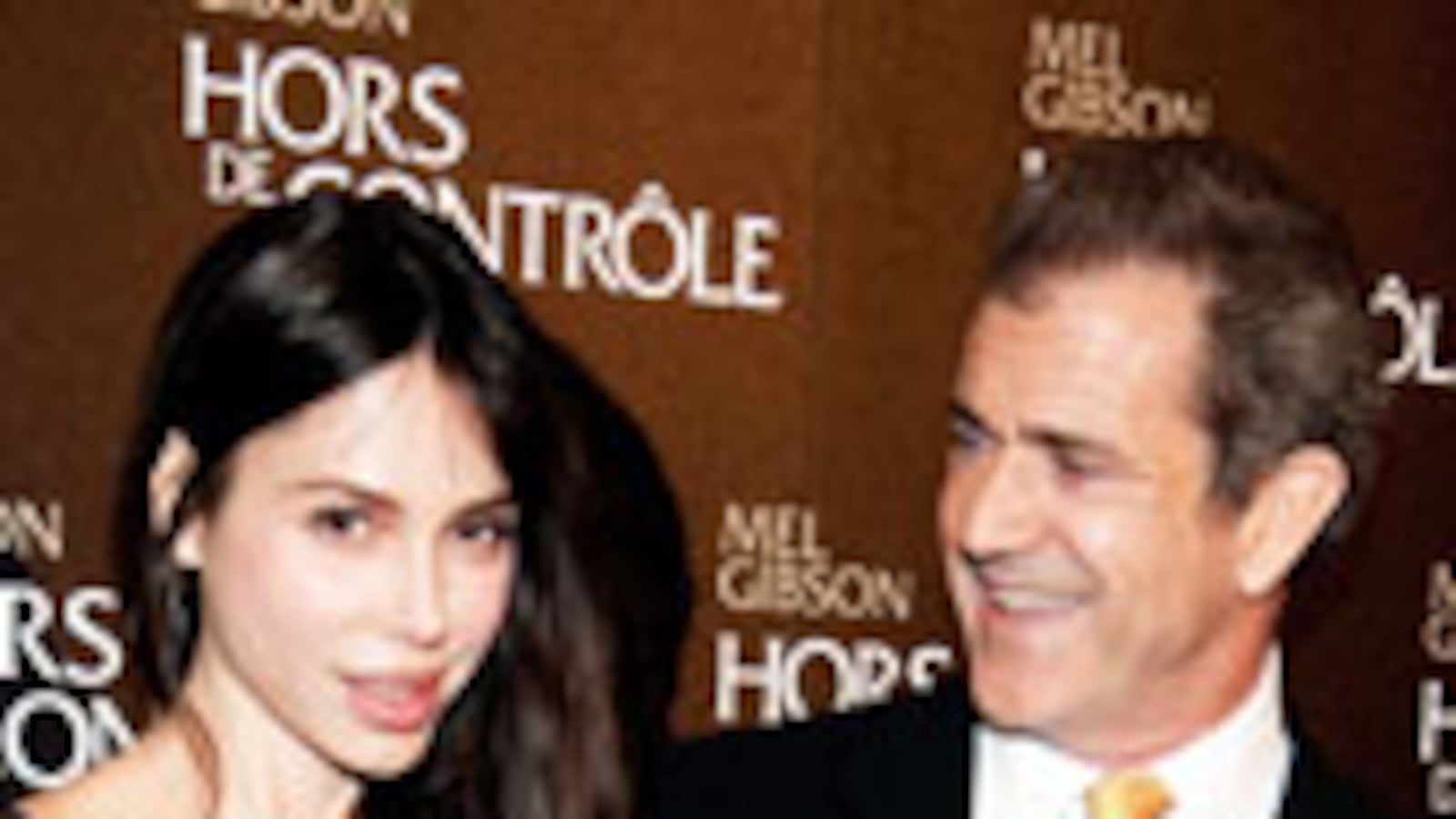 articles/2010/07/01/mel-gibsons-racist-and-misogynistic-rant-will-not-hurt-his-career/laporte-mel-gibson_111069_l4rshx