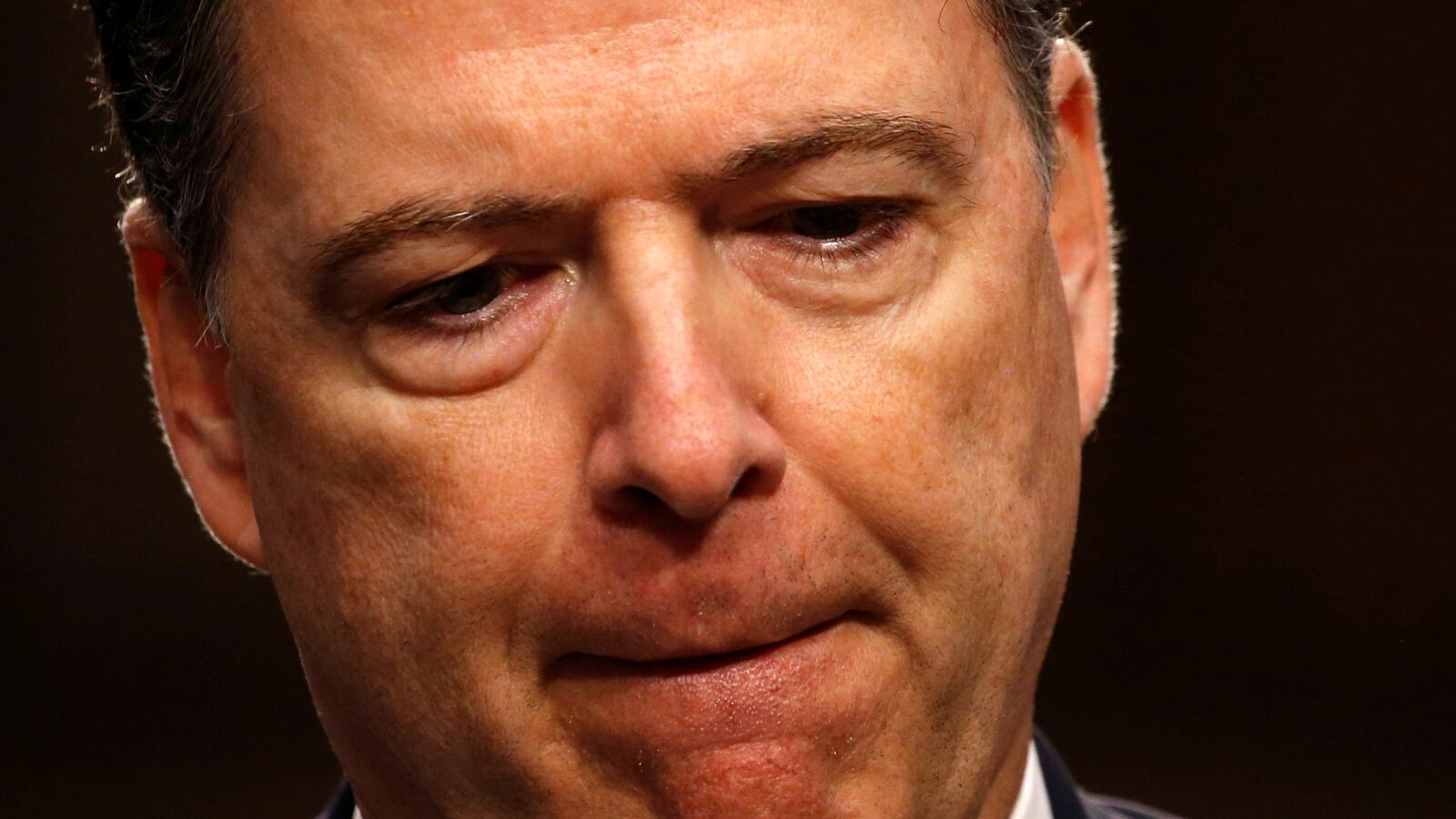 170616-comey-trump-cheat_kmav2i