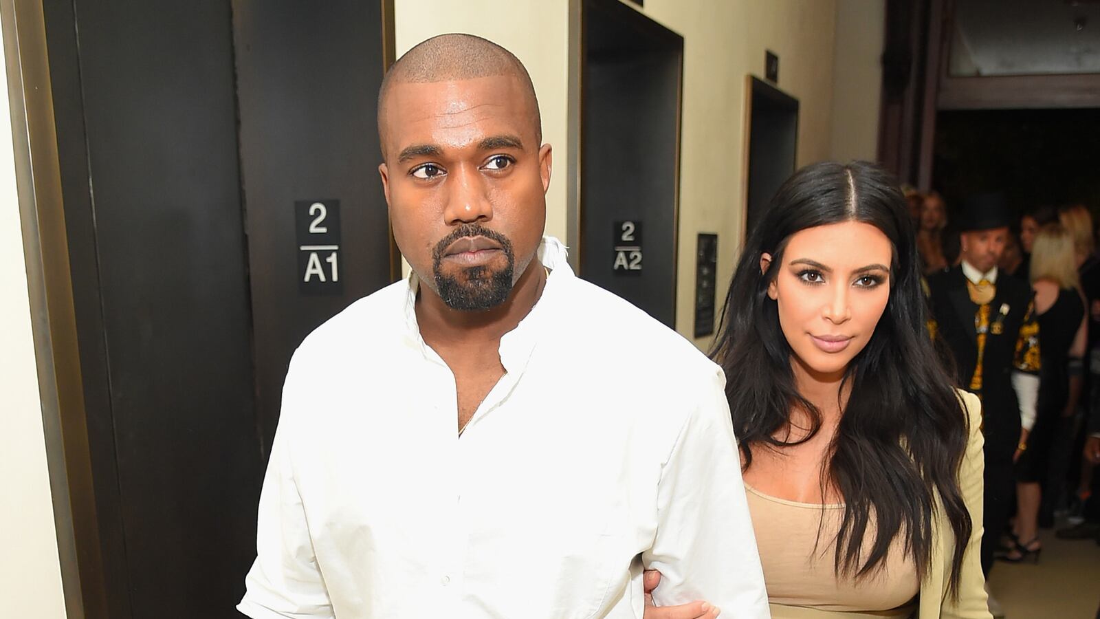 articles/2015/09/14/kanye-west-ruined-my-fashion-week-show-but-i-ll-survive/150914-jones-kanye-fashion-tease_gvk6pj