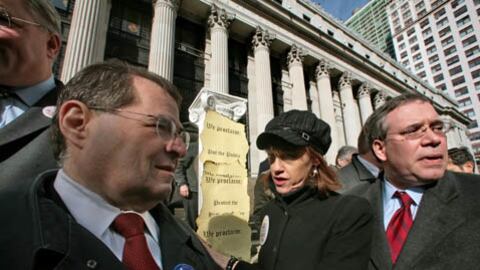 articles/2008/12/08/dear-president-obama-save-my-fathers-train-station/moynihan-station_6960_u2yif1