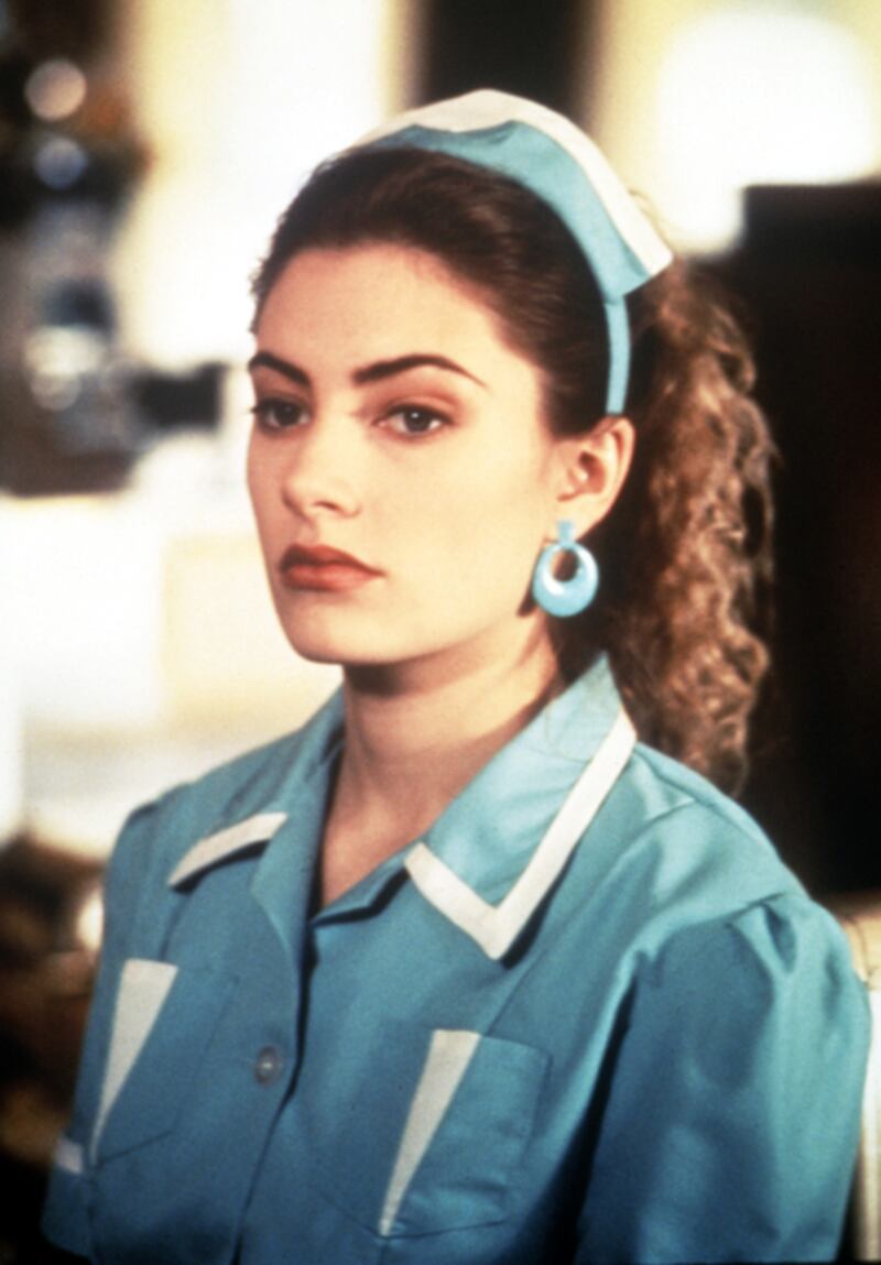 galleries/2010/11/30/twin-peaks/twin-peaks---amick_z7y6hd