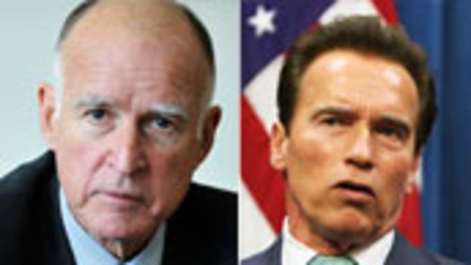 articles/2010/03/05/arnolds-third-term/matthews-brown_86136_aergup