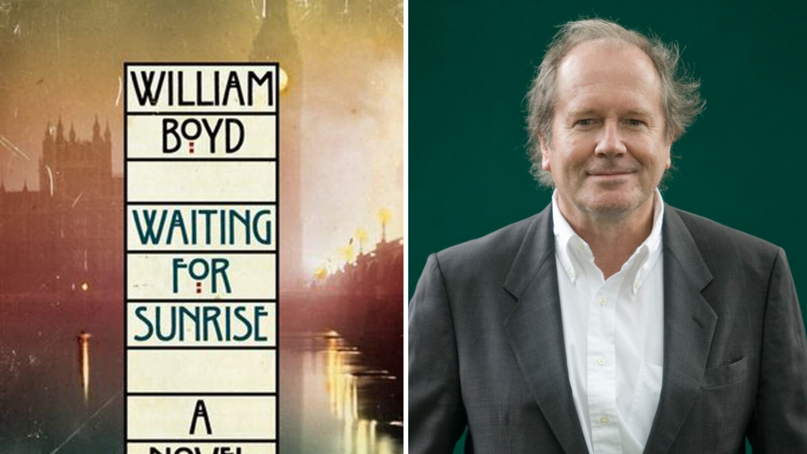 articles/2012/04/19/william-boyd-on-james-bond-and-his-new-novel-waiting-for-sunrise/william-boyd-james-bond-scholes_wasbv3