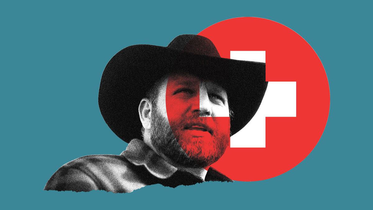 230123-ammon-bundy-hero_cjehzx