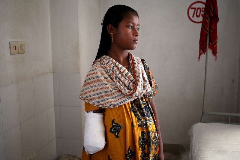 galleries/2013/05/04/week-in-photos-may-4-2013/130503-potw-09-bangladesh_ao4zif