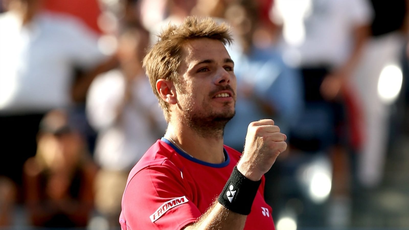 cheats/2013/09/05/wawrinka-beats-reigning-champ-andy-murray/wawrinka-usopen-cheat_qs4mca