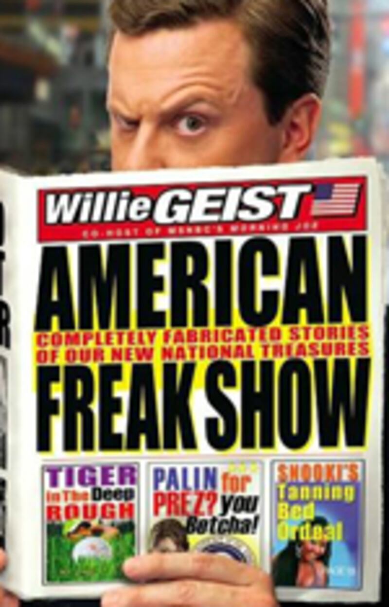 articles/2010/10/04/robert-reich-david-grossman-and-other-hot-reads/book-cover---american-freak-show_n8njfb