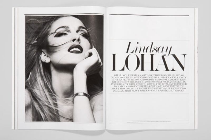 galleries/2009/11/10/fabien-baron/fabien-baron-7_cg1kkp