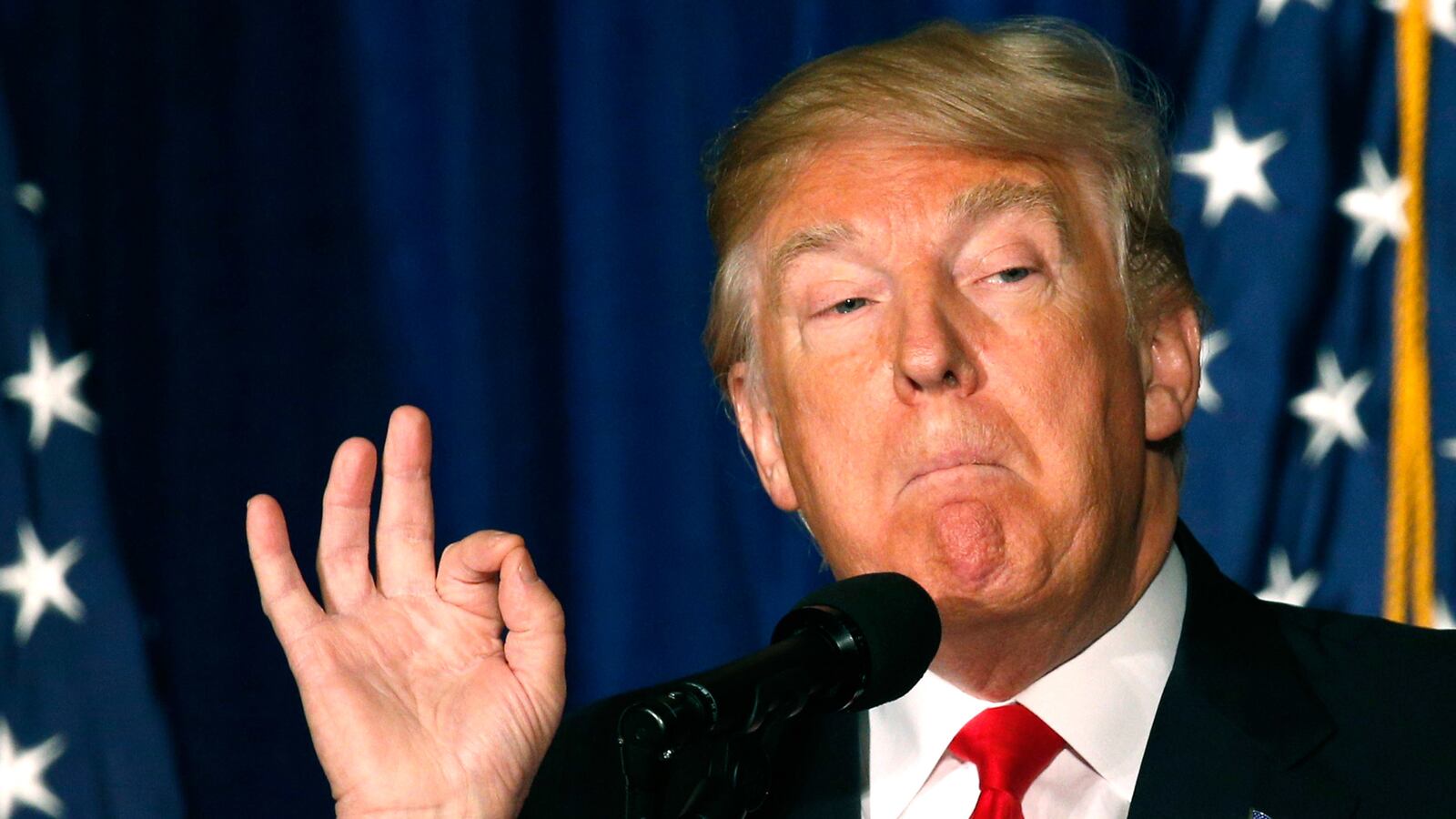 articles/2016/04/27/the-trump-doctrine-make-america-guess-again/160427-rmak-donald-trump-tease_s0q7pe