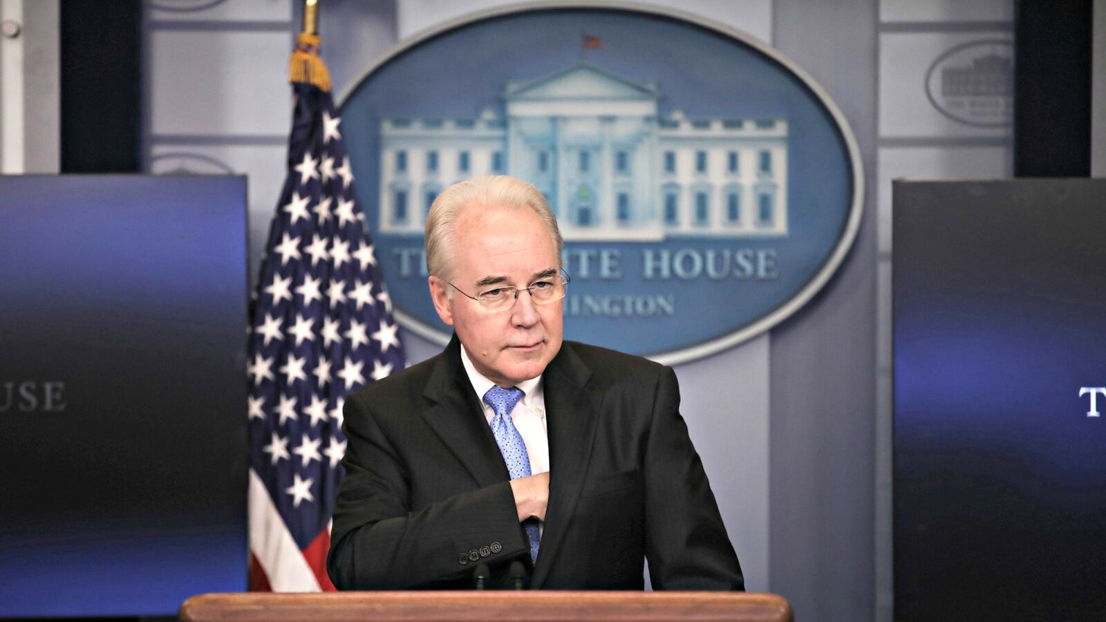 cheats/2017/03/07/price-gop-s-health-care-bill-is-a-work-in-progress/170307-tom-price-cheat_yqvgfr