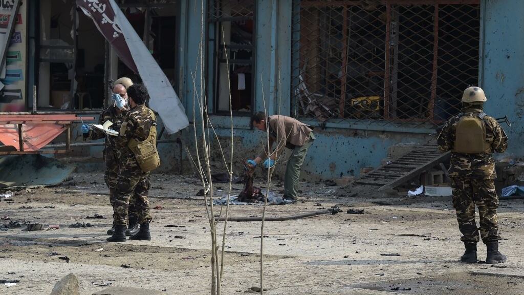 GettyImages-929602384_jy9ic2