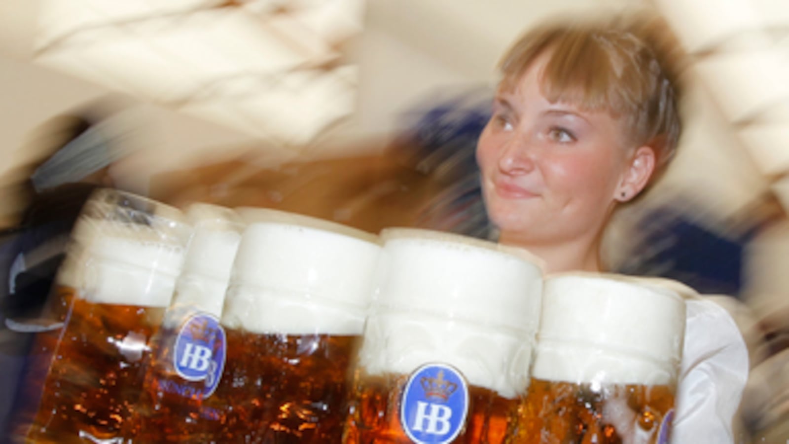 articles/2011/02/18/drinking-facts-alcohol-problems-around-the-world/sessions-alcohol_161060_ooe3gc