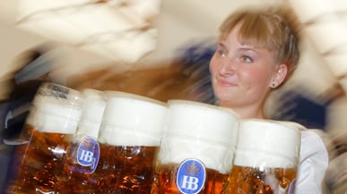 articles/2011/02/18/drinking-facts-alcohol-problems-around-the-world/sessions-alcohol_161060_ooe3gc