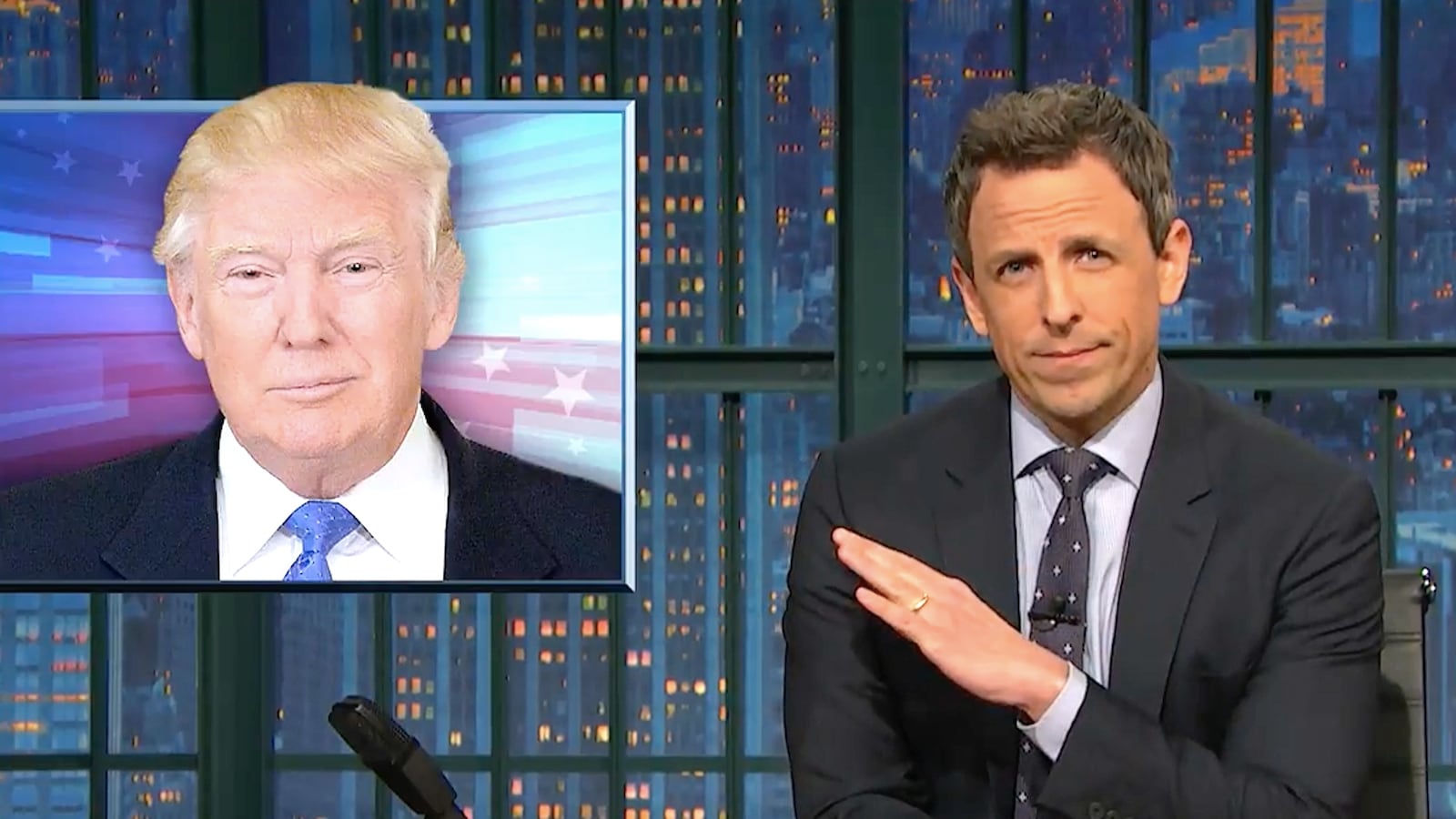 articles/2017/03/17/seth-meyers-destroys-trump-s-meals-on-wheels-cuts-your-heart-is-so-small/170316-wilstein-meyers-trump-tease_yviujk