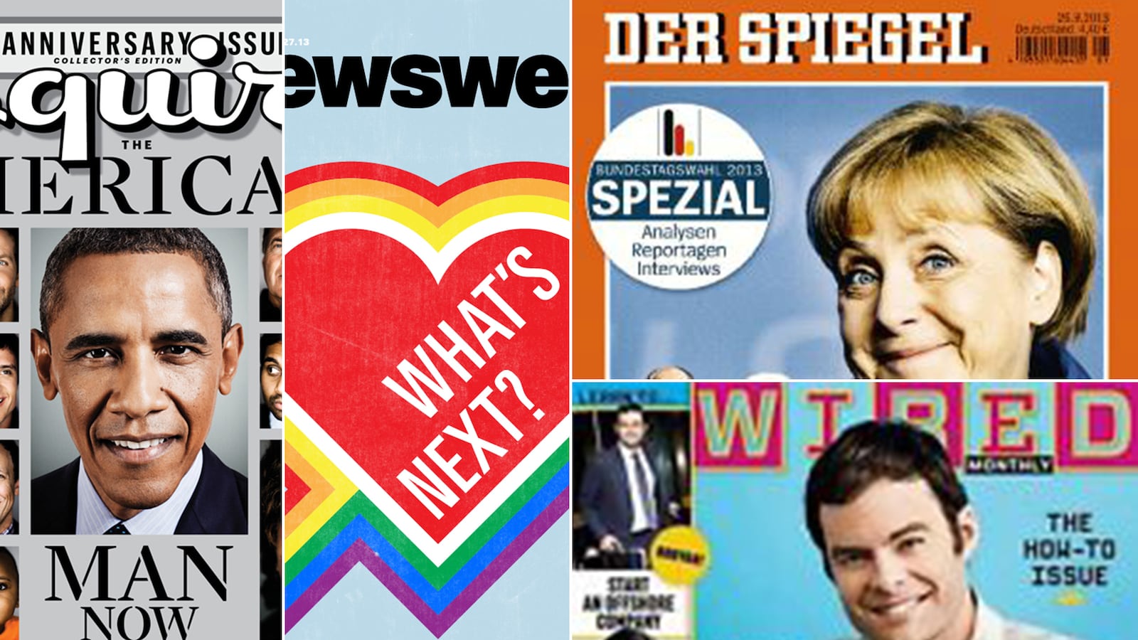 articles/2013/09/28/the-week-s-best-longreads-for-september-28-2013/130927-sessions-longreads-tease_t9i0j1