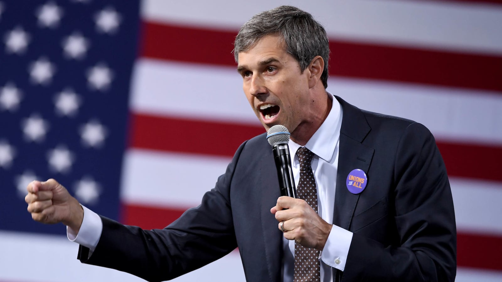 190514-beto-reboot-tease_v5cq0g