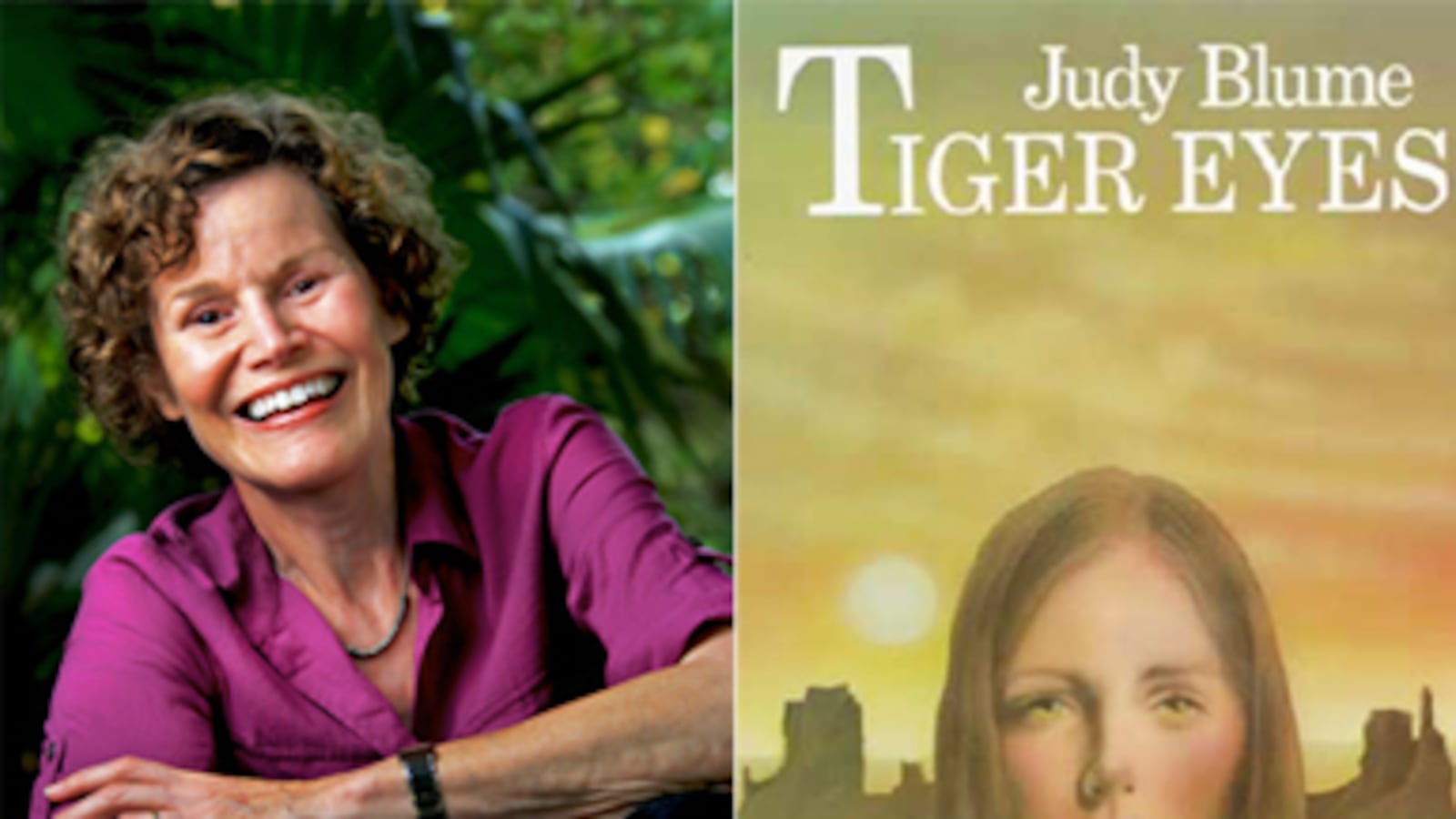 articles/2010/10/20/judy-blume-adapts-tiger-eyes-for-the-screen/piccalo-judy-blume_134586_peaygw