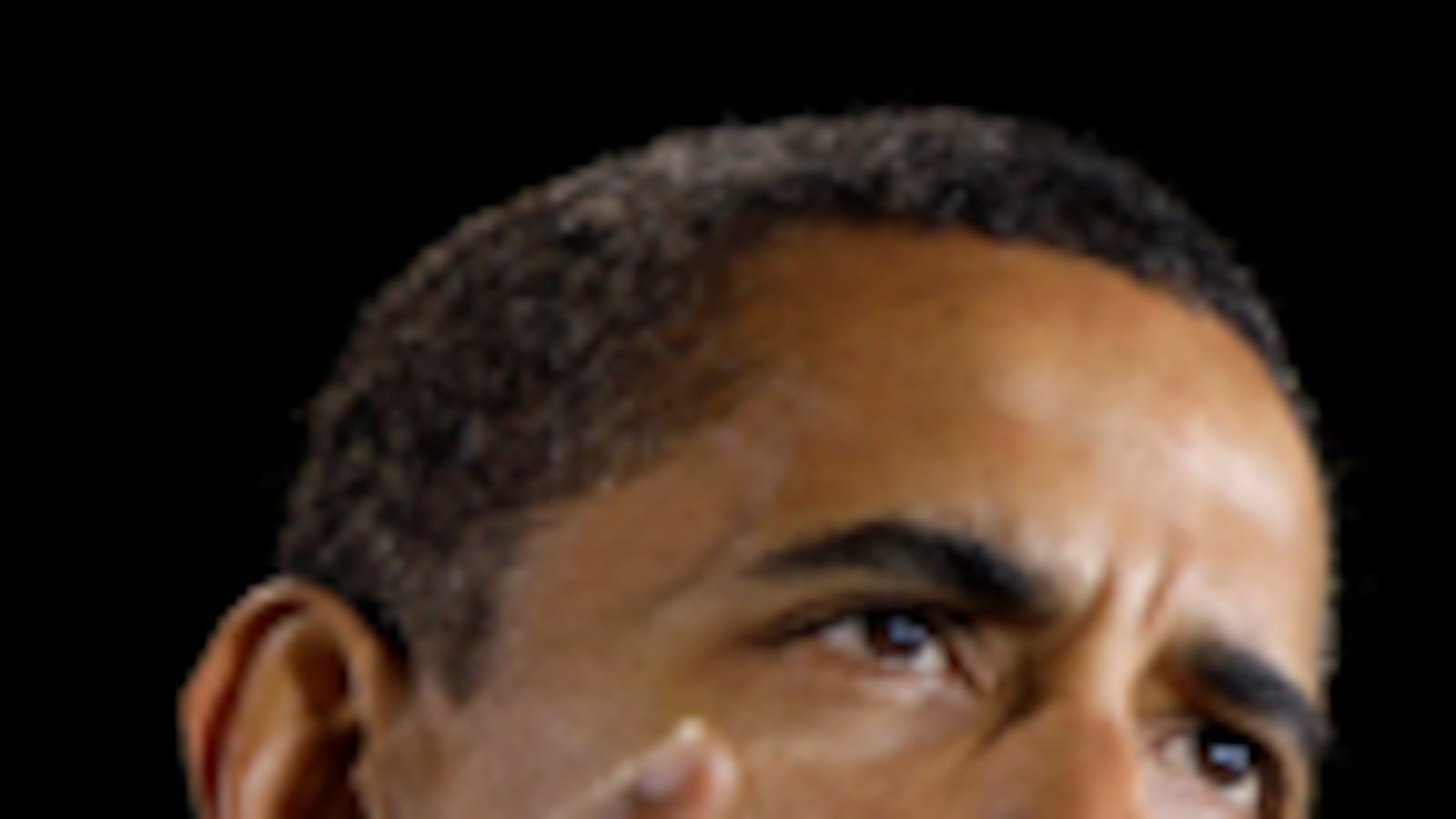 cheats/2009/09/03/obama-goes-all-in/obamas-first-month---the-campaign---obama_qu2oiq