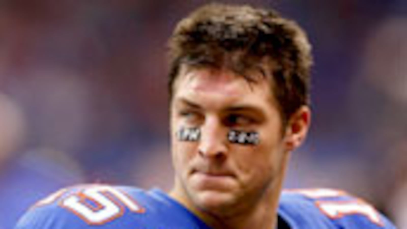 articles/2010/02/02/the-making-of-cbss-pro-life-ad/goldstein-tebow_79425_gdhcco