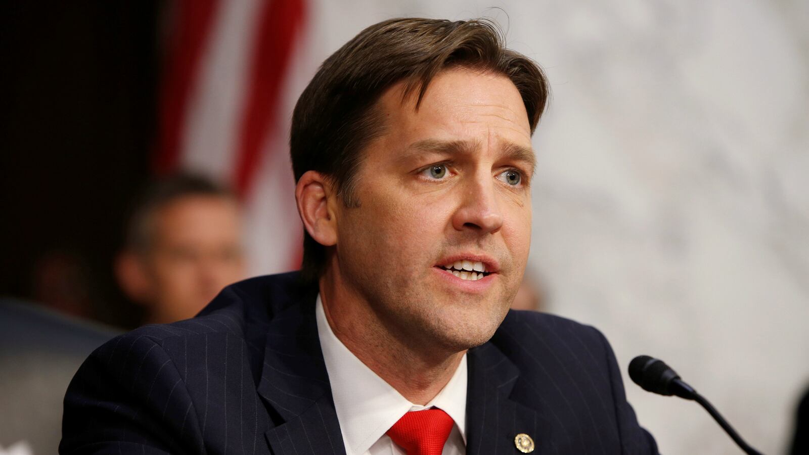 170702-ben-sasse-cheat_pmbwrk