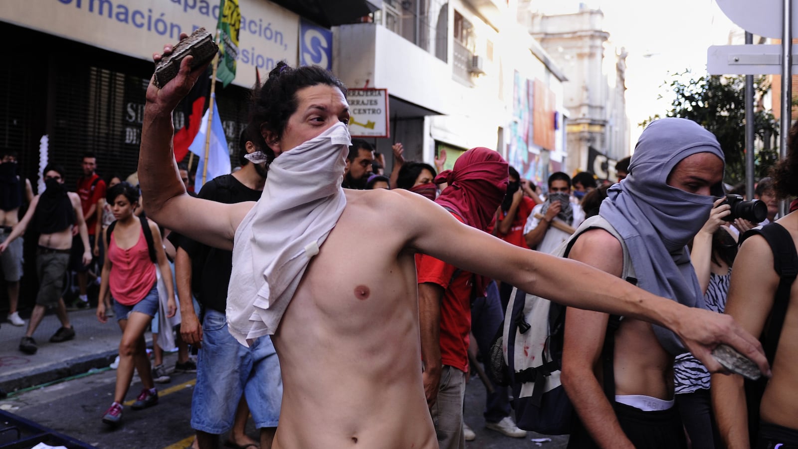 articles/2012/12/14/argentina-erupts-over-acquittal-in-marita-ver-n-case/marita-veron-case-riots-johnson-tease_ieoqkz