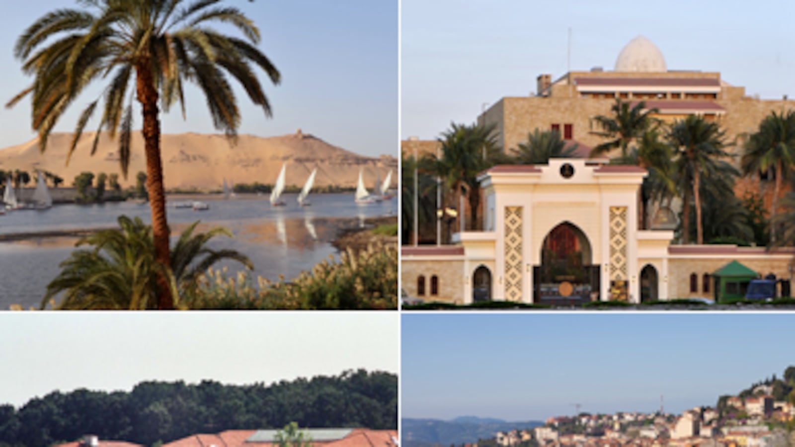 articles/2011/02/11/mubarak-stepping-down-where-will-he-go/dictator-refuges_159534_wqarws