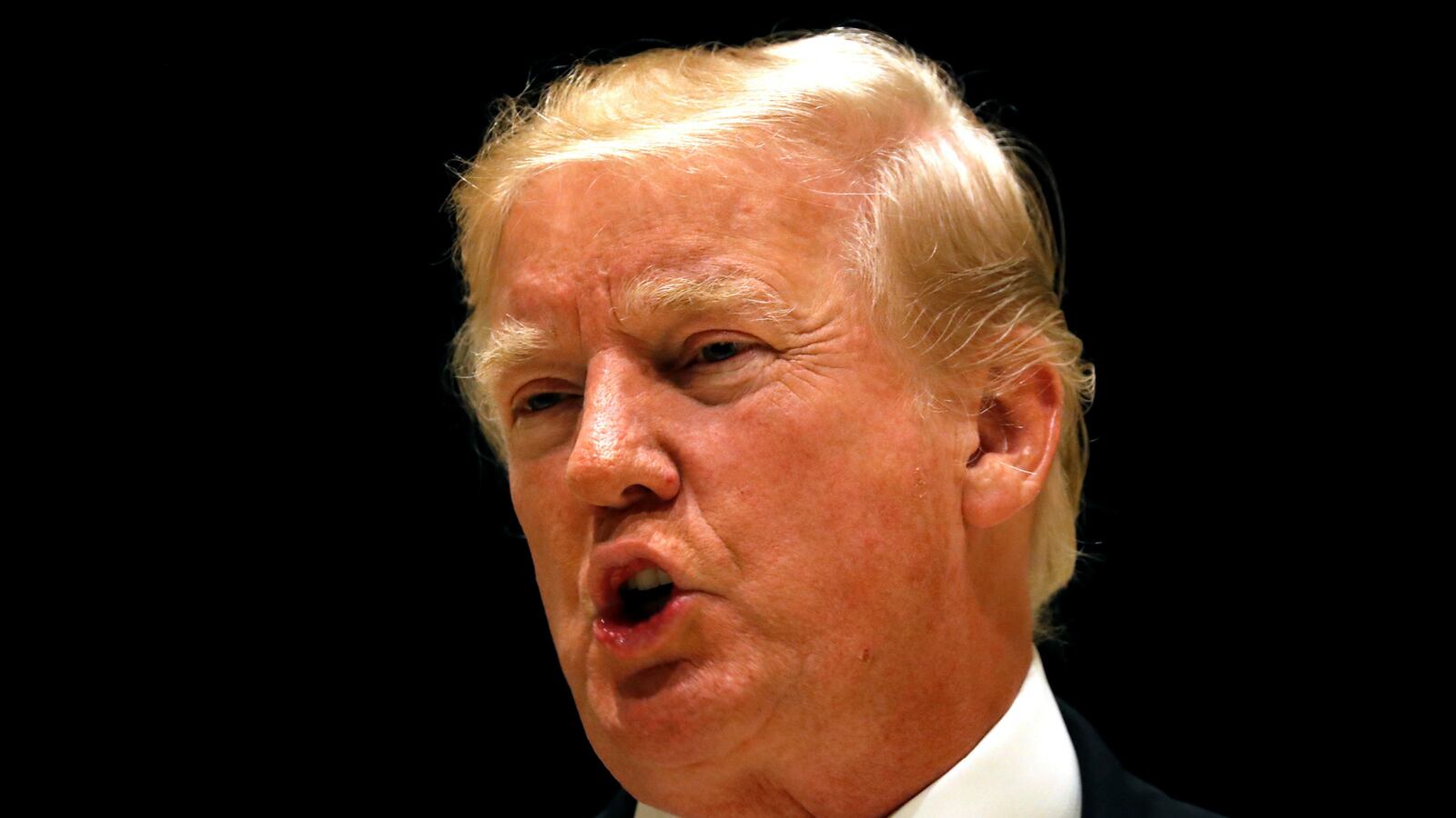 180115-south-africa-trump-remarks-cheat_cntwqc