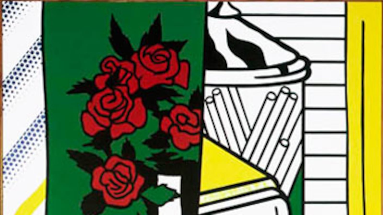 galleries/2010/06/23/roy-lichtenstein/lichtenstein-at-gagosian---1_zaakvy