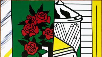 galleries/2010/06/23/roy-lichtenstein/lichtenstein-at-gagosian---1_zaakvy