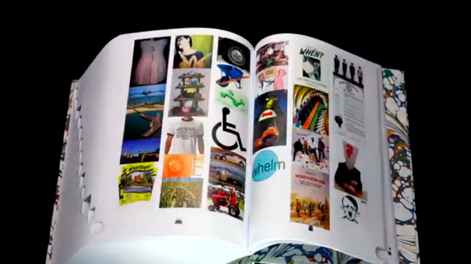 articles/2014/02/25/the-a-z-dictionary-of-google-images-for-the-moment/140224-az-google-dictionary-tease_ybmwn1