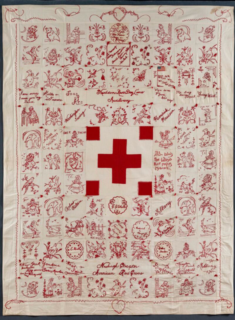 galleries/2011/03/28/infinite-variety/quilts-infinite-variety-2_v4j1e8