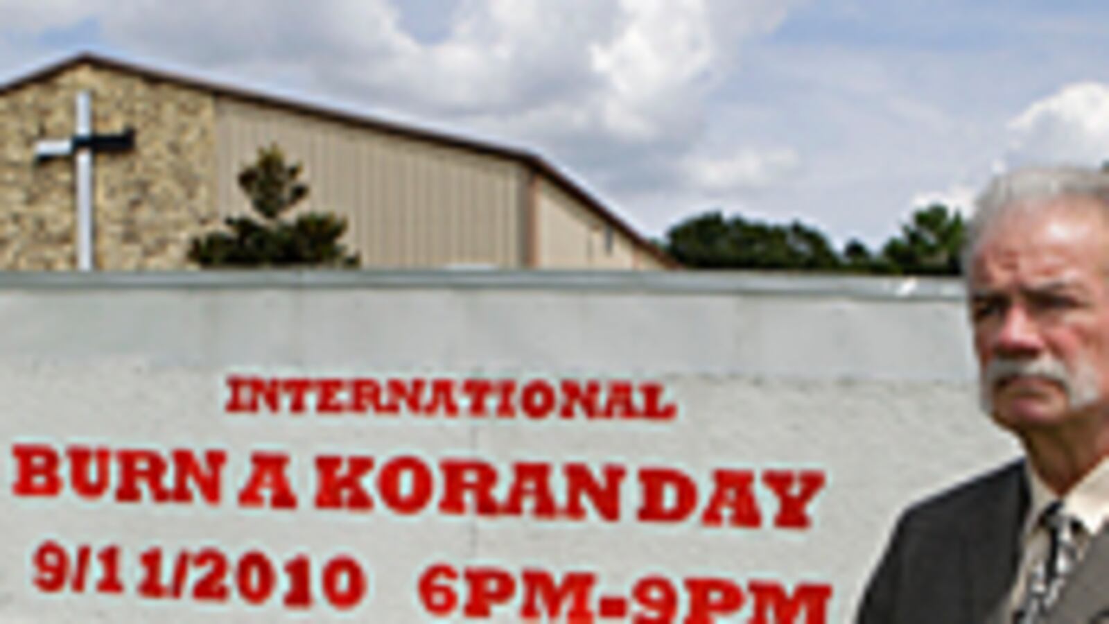 articles/2010/09/07/terry-jones-burn-the-koran-pastor-wrecks-free-speech-debate/tk-terry-jones_124882_etmaw0