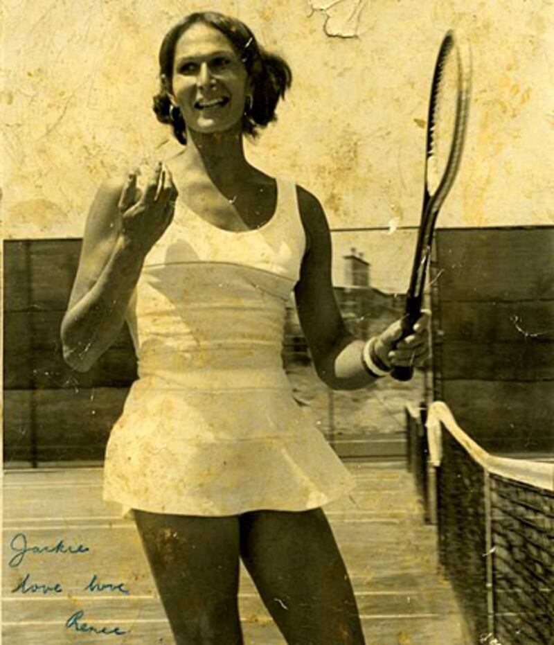 galleries/2011/04/18/2011-tribeca-film-festival-preview/tribeca-film-2011---renee_kgs1x9