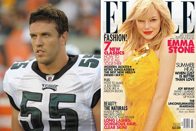 galleries/2011/07/15/lady-gaga-kanye-west-olsens-more-stars-who-work-as-interns-photos/stewart-bradley-elle-stars-who-intern_dbgwsz